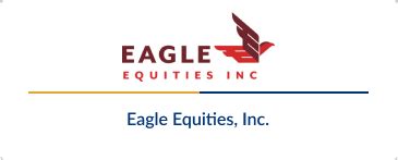 eaglephil financial corporation|Eagle Equities.